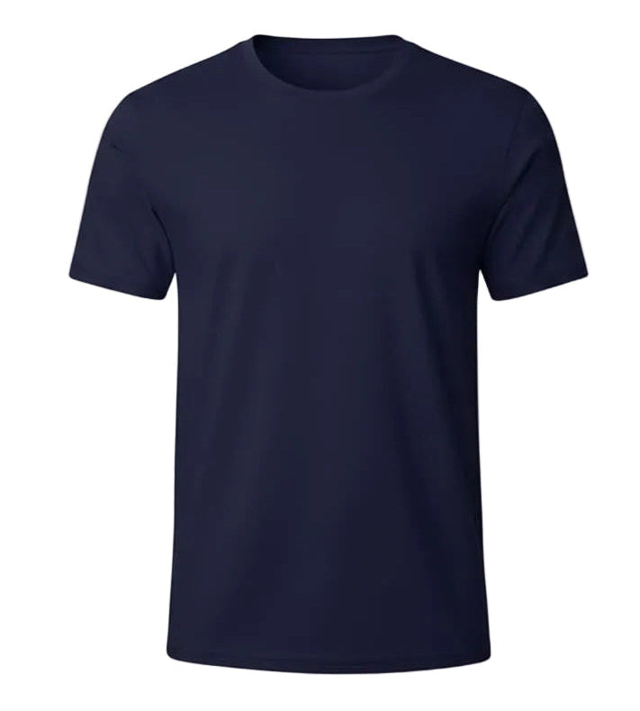 T-Shirt Collection