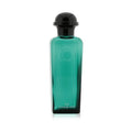 HERMES - Eau d'Orange Verte Cologne Spray