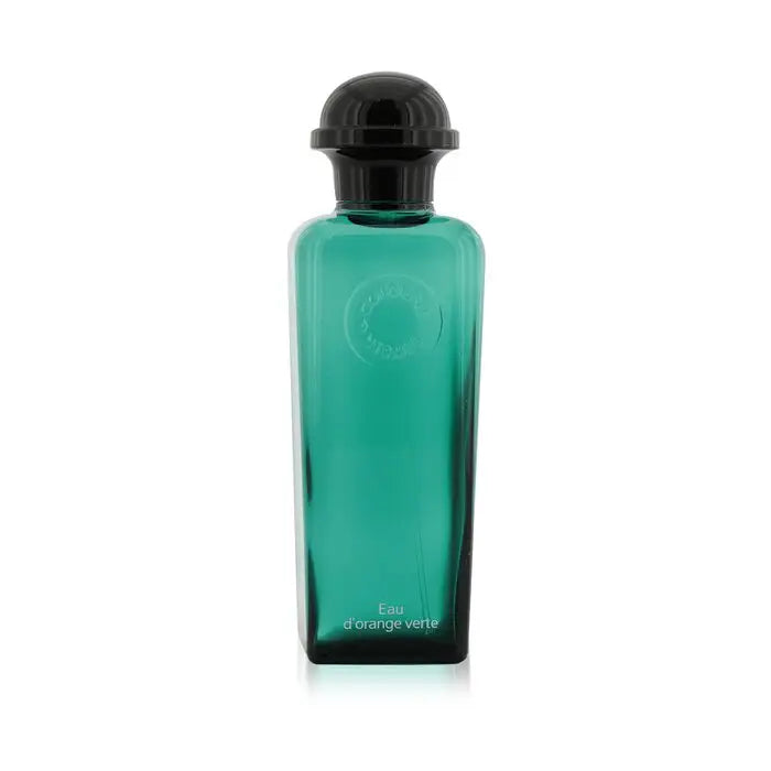 HERMES - Eau d'Orange Verte Cologne Spray