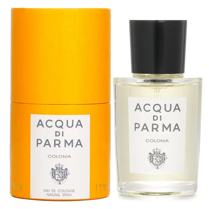 ACQUA DI PARMA - Colonia Eau De Cologne Spray 8028713000089