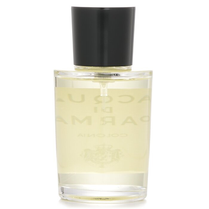 ACQUA DI PARMA - Colonia Eau De Cologne Spray 8028713000089