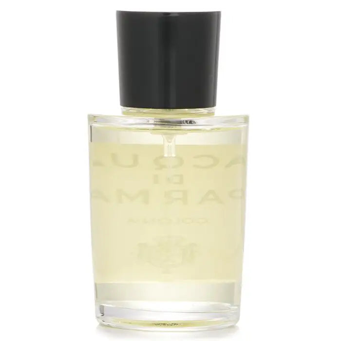ACQUA DI PARMA - Colonia Eau De Cologne Spray 8028713000089