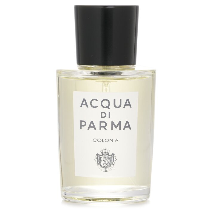 ACQUA DI PARMA - Colonia Eau De Cologne Spray 8028713000089