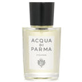 ACQUA DI PARMA - Colonia Eau De Cologne Spray 8028713000089
