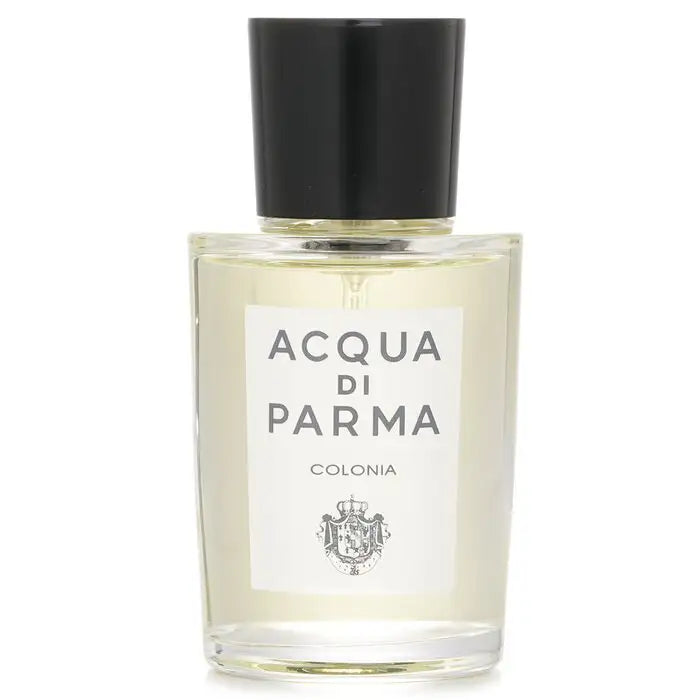 ACQUA DI PARMA - Colonia Eau De Cologne Spray 8028713000089