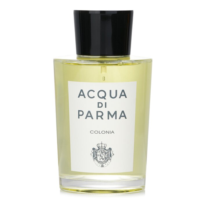 ACQUA DI PARMA - Colonia Eau De Cologne Spray 8028713000089