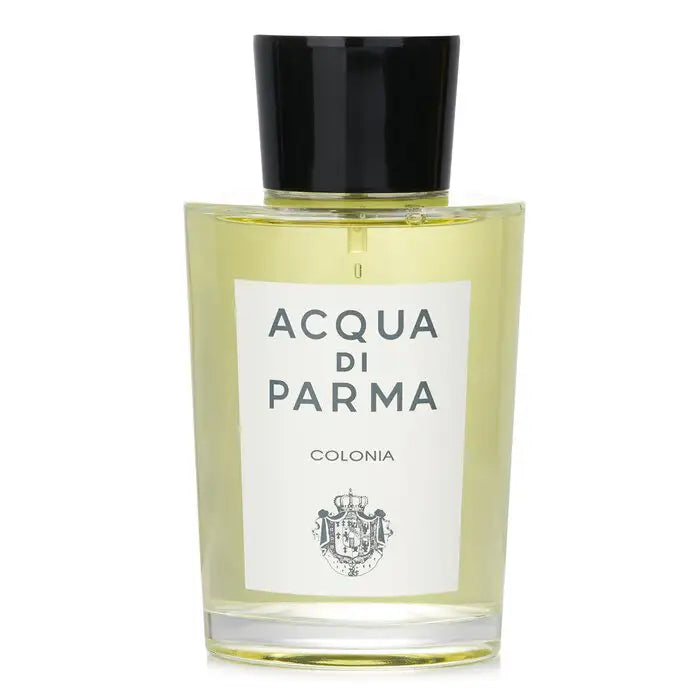 ACQUA DI PARMA - Colonia Eau De Cologne Spray 8028713000089