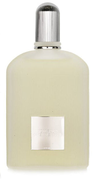 TOM FORD - Grey Vetiver Eau De Parfum Spray