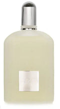 TOM FORD - Grey Vetiver Eau De Parfum Spray