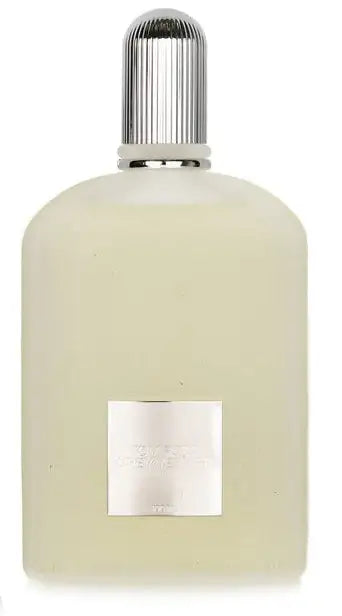 TOM FORD - Grey Vetiver Eau De Parfum Spray