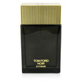 TOM FORD - Noir Extreme Eau De Parfum Spray