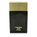 TOM FORD - Noir Extreme Eau De Parfum Spray