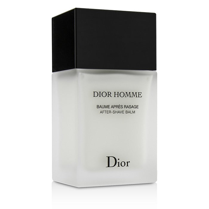 CHRISTIAN DIOR - Dior Homme After Shave Balm