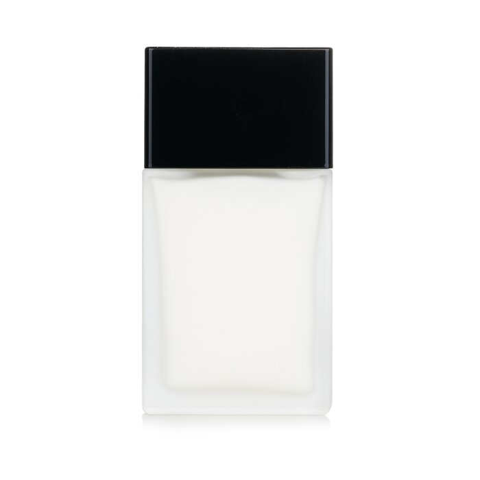 CHRISTIAN DIOR - Dior Homme After Shave Balm