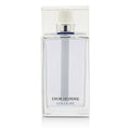 CHRISTIAN DIOR - Dior Homme Cologne Spray