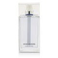CHRISTIAN DIOR - Dior Homme Cologne Spray