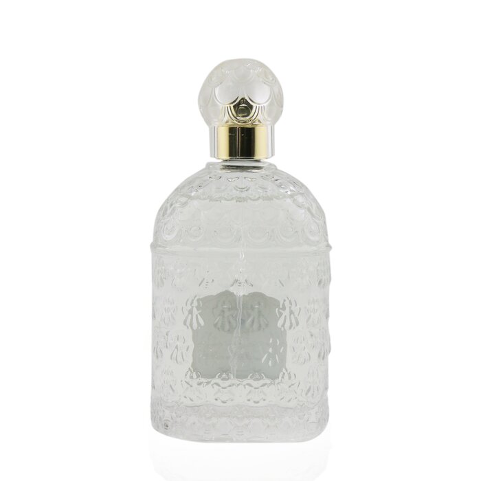 GUERLAIN - Cologne Du Parfumeur Eau De Cologne Spray