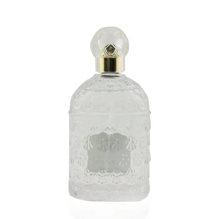 GUERLAIN - Cologne Du Parfumeur Eau De Cologne Spray