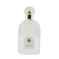 GUERLAIN - Cologne Du Parfumeur Eau De Cologne Spray