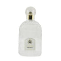 GUERLAIN - Cologne Du Parfumeur Eau De Cologne Spray