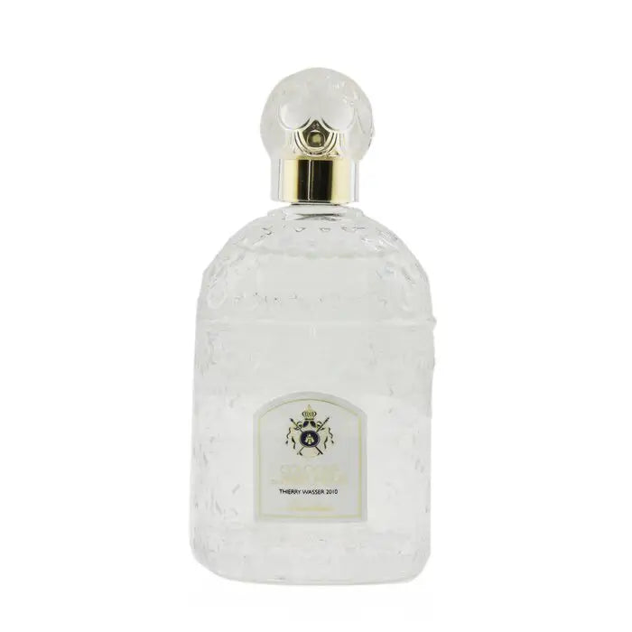 GUERLAIN - Cologne Du Parfumeur Eau De Cologne Spray