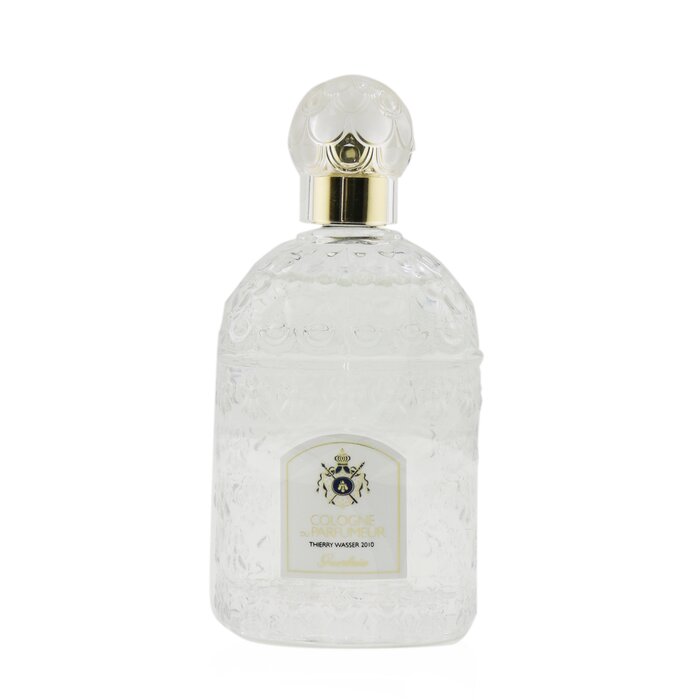 GUERLAIN - Cologne Du Parfumeur Eau De Cologne Spray