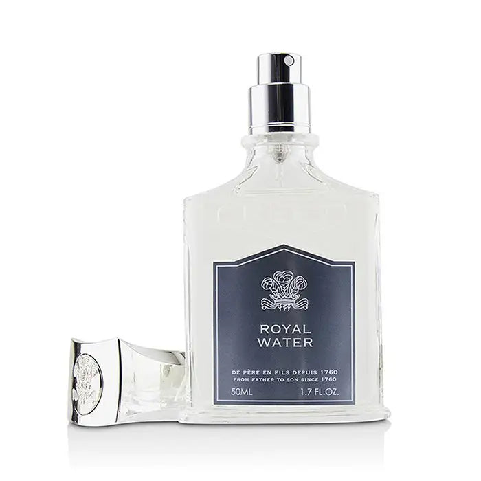 CREED - Royal Water Fragrance Spray