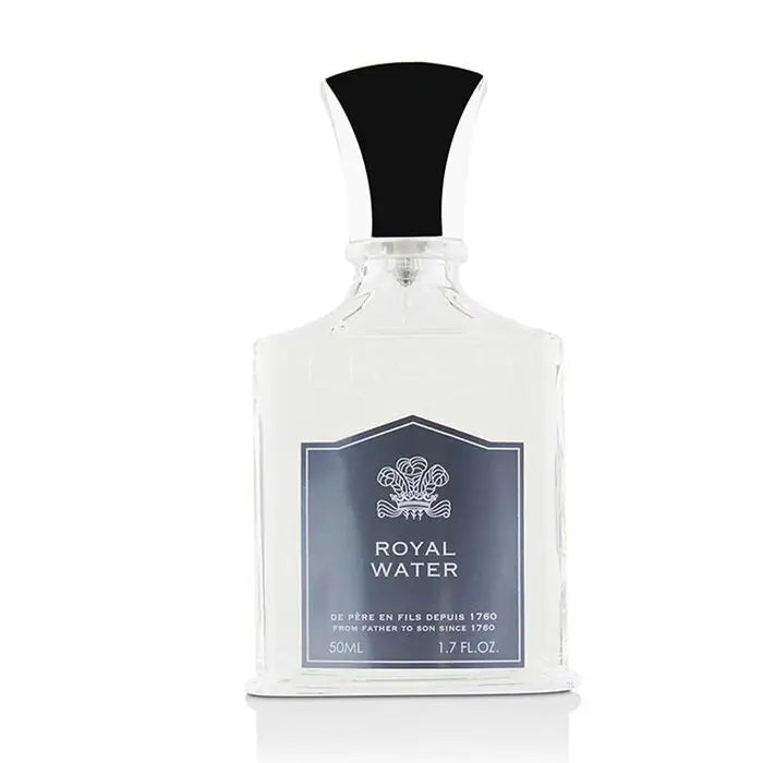 CREED - Royal Water Fragrance Spray