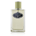 PRADA - Les Infusion De Vetiver Eau De Parfum Spray