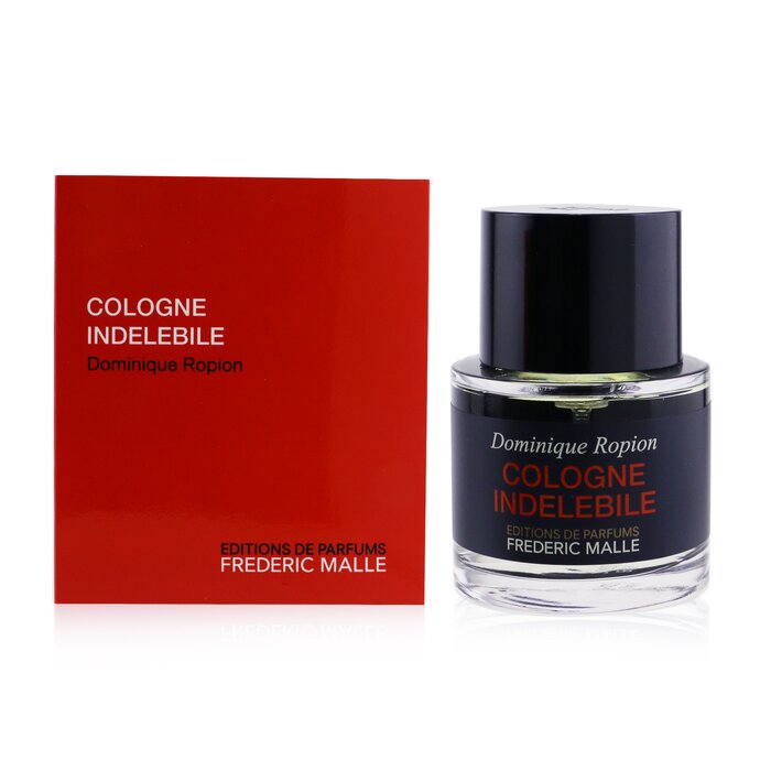 FREDERIC MALLE - Cologne Indelebile Eau De Parfum Spray 3700135005242