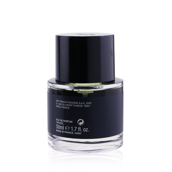 FREDERIC MALLE - Cologne Indelebile Eau De Parfum Spray 3700135005242