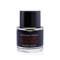 FREDERIC MALLE - Cologne Indelebile Eau De Parfum Spray 3700135005242