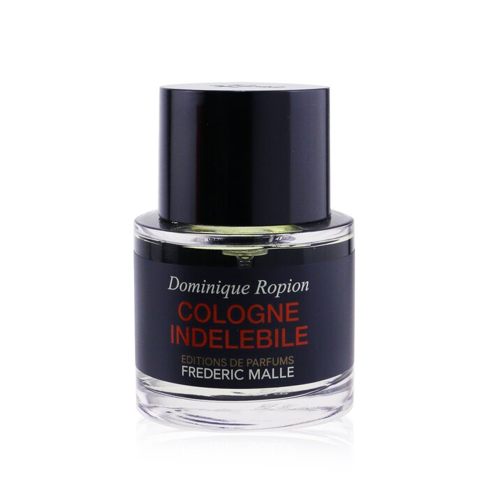FREDERIC MALLE - Cologne Indelebile Eau De Parfum Spray 3700135005242