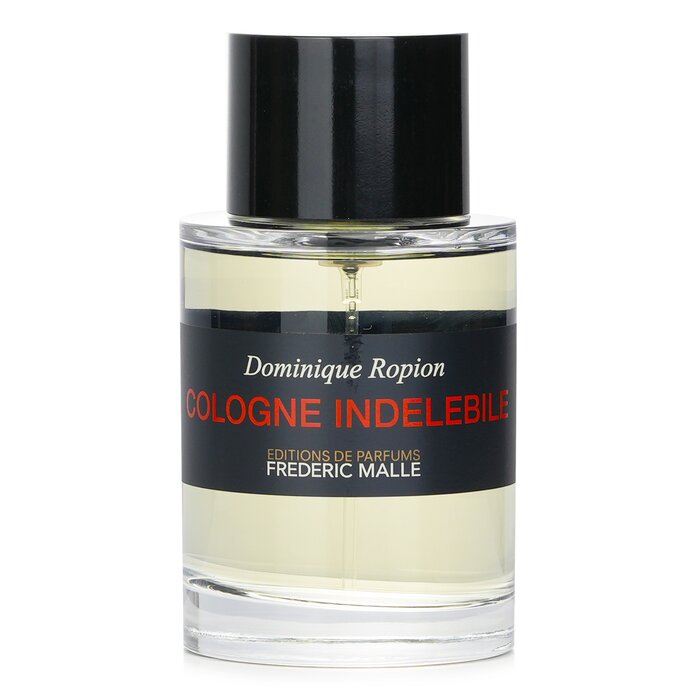 FREDERIC MALLE - Cologne Indelebile Eau De Parfum Spray 3700135005242