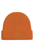 Cashmere Wool Beanie