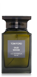 TOM FORD - Private Blend Oud Wood Eau De Parfum Spray