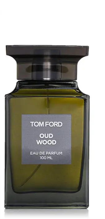 TOM FORD - Private Blend Oud Wood Eau De Parfum Spray