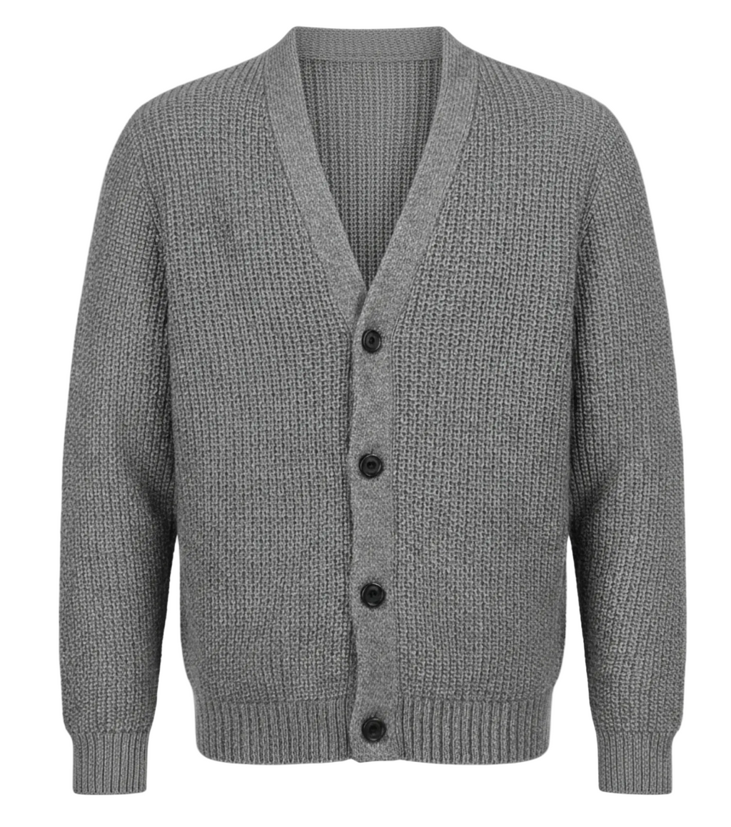 Extra_Fine_Merino_Wool_Cardigan_7GG_Lady_Gray_melange_2026-01-09_at_7.23.51_PM