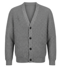 Extra_Fine_Merino_Wool_Cardigan_7GG_Lady_Gray_melange_2026-01-09_at_7.23.51_PM