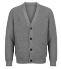 Extra_Fine_Merino_Wool_Cardigan_7GG_Lady_Gray_melange_2026-01-09_at_7.23.51_PM