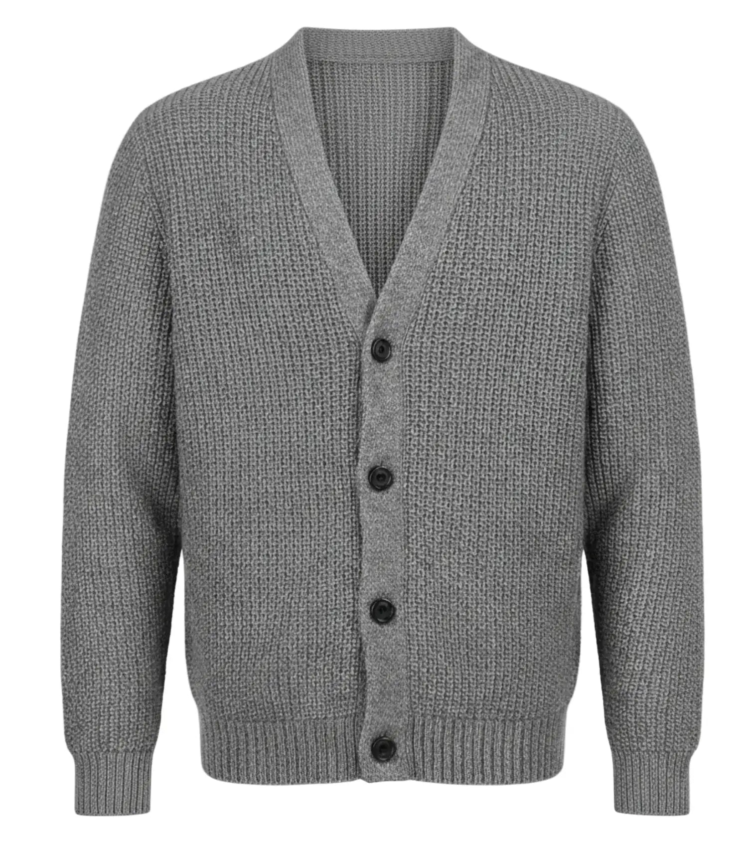 Extra_Fine_Merino_Wool_Cardigan_7GG_Lady_Gray_melange_2026-01-09_at_7.23.51_PM