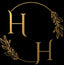 Hubert’s Haberdashery LLC - Home
