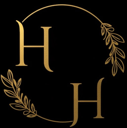 Hubert’s Haberdashery LLC