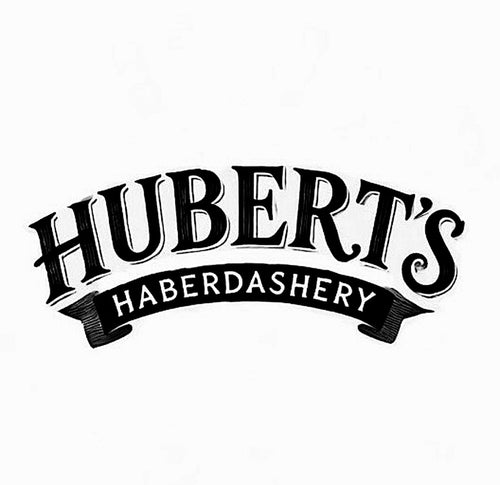 Hubert’s Haberdashery