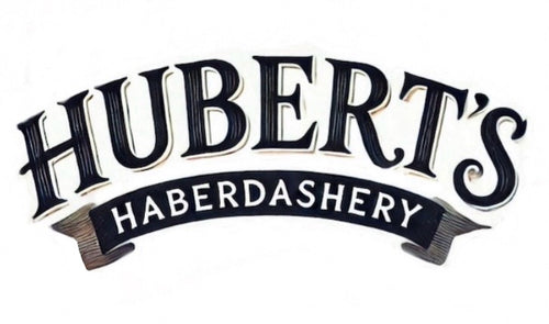 Hubert’s Haberdashery