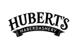 Hubert’s Haberdashery LLC - Home