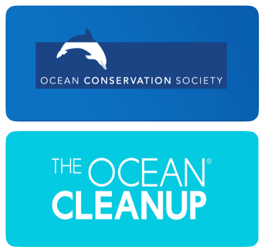 Match Ocean Kindness Program