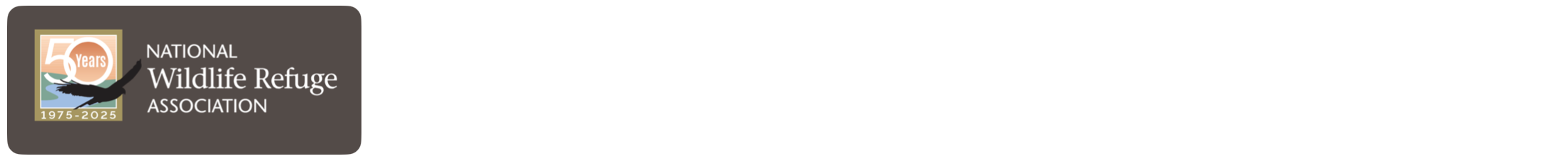 Every Cent A Sanctuary