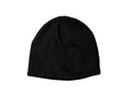 Pure Organic Cotton Beanie