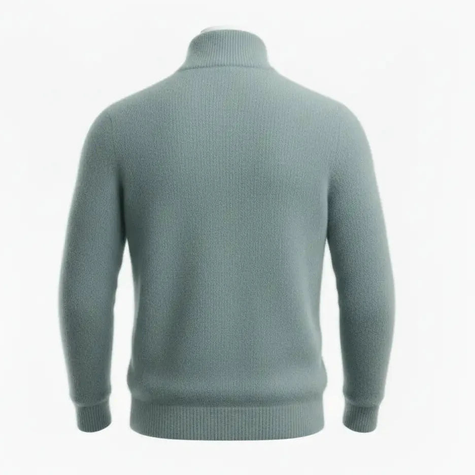 Aqua Wash - Back v3